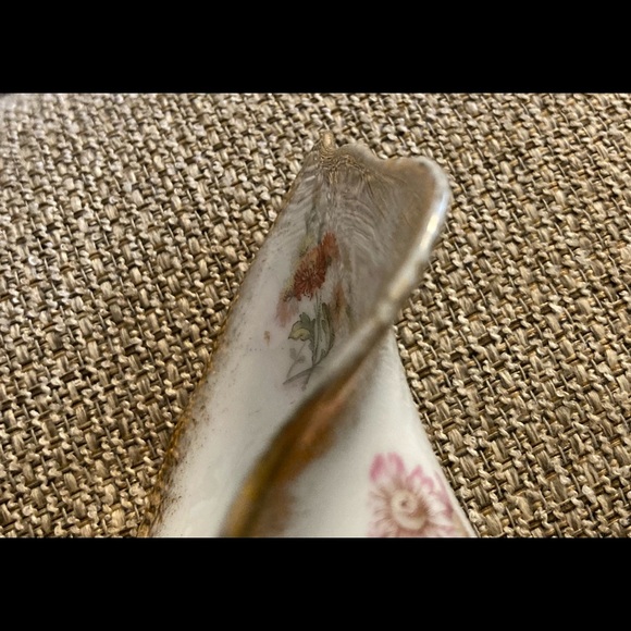 ☘️VTG Leonard Vienna Austria Vase☘️ - Picture 8 of 8